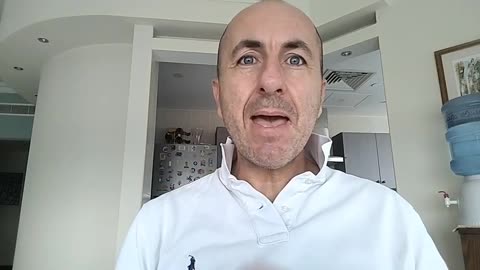 Direttina che ho fatto su Facebook sulla polemica di Rula Jebreal