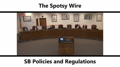 Braswell & Shelley’s School Policy Violations and the FOIA Scandal