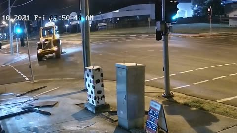 Fatal car crash - kopie (7)