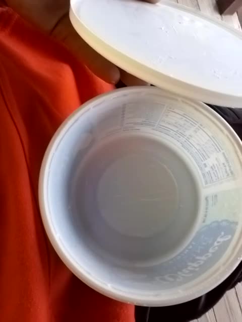 Tuesday, May 23, 2023, 12:19pm finish.