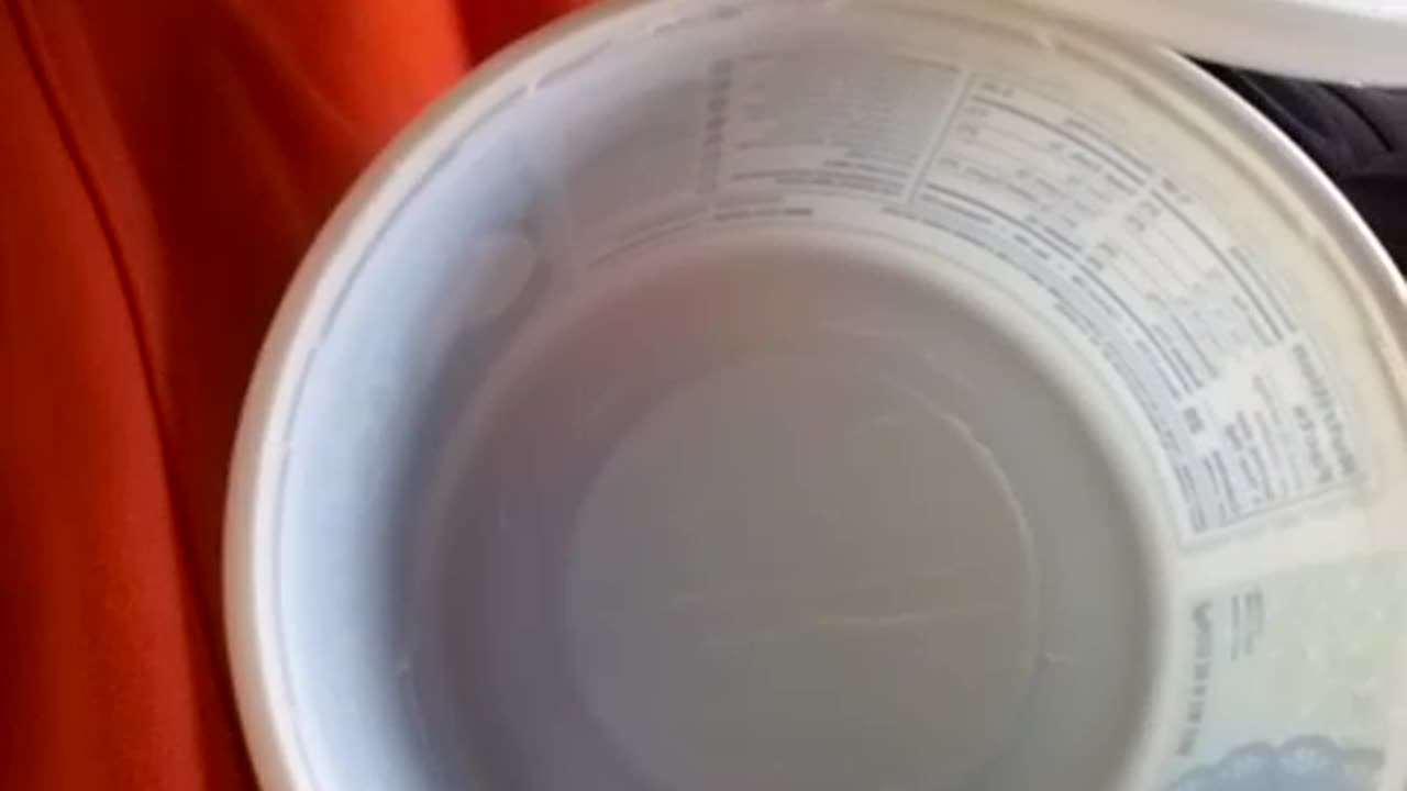 Tuesday, May 23, 2023, 12:19pm finish.