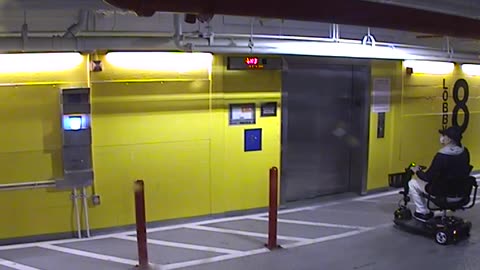 3009RHOBG2Lobby8ECB_2021-01-05_21h40min03s907ms.mp4