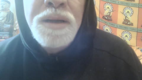 Marco Cosmo Tradição e Modernidade em René Guénon