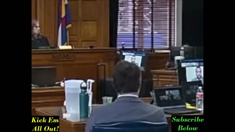 J6 Clarity: Kash Patel Testifies That DC National Guard Was Authorized and Turned Down