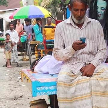 🤣 funnu videos comedy