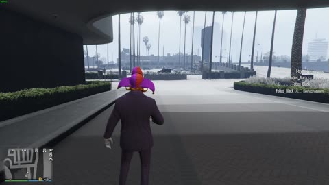 Grand Theft Auto V 2023.01.05 - 00.40.33.06.DVR