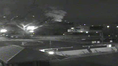 0797QSE00NJ-DSE_2021-01-05_03h40min01s543ms.mp4