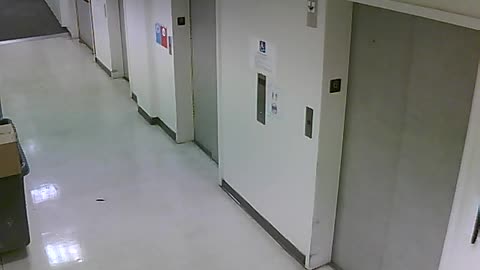 3904PSQB06FreightLobbyRear_2021-01-06_09h00min00s597ms.mp4
