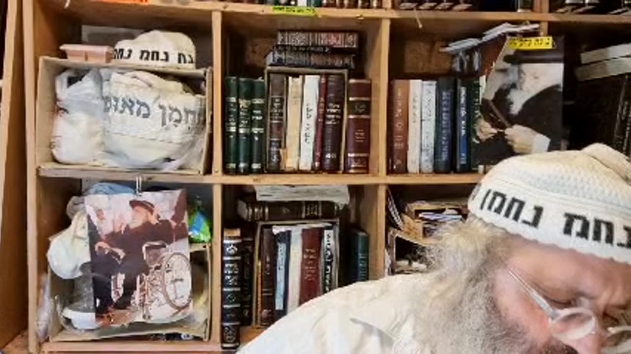 המביא גט ממדינת הים ואינו יכול לומר בפ"נ ובפ"נ אם יש עליו עדים יתקיים- שיר נ נח משנה מסכת גיטין דף ט