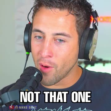 Harry made a terrible mistake.