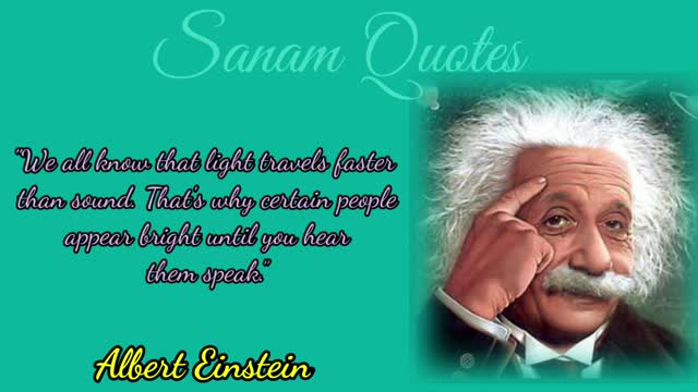 Albert einstein quotesinspirational quotesmotivational quoteswise quoteslife changing quotes(2)