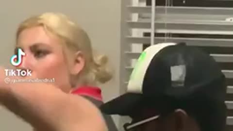 Caption this ...