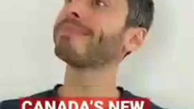 This is where they are taking YOU.