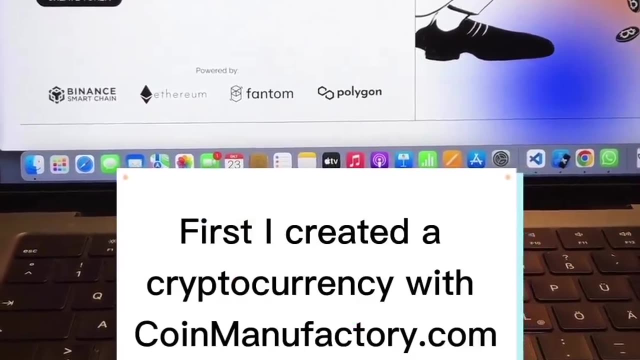 $1000k in 1 week for ever one