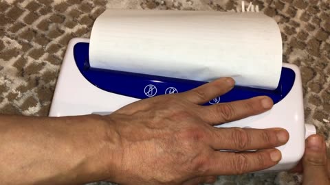 HOME X 3 in 1 Hand Manual Crank Paper Document Credit Cards CDs DVD Shredder Shredding Cutting TooL