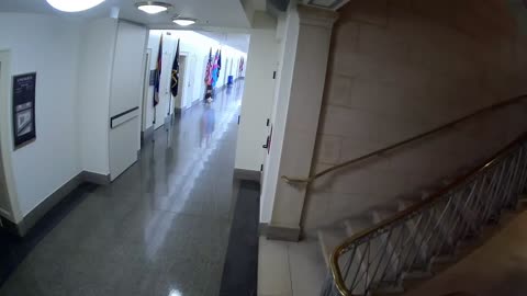 3244LHOB02Stair04_2021-01-06_13h00min01s767ms.mp4