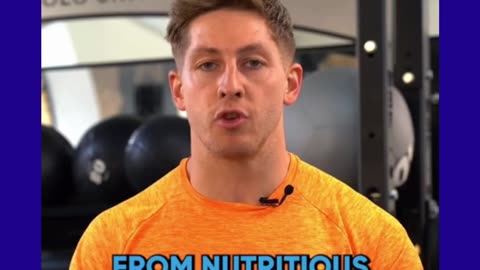 Muscle Building 101