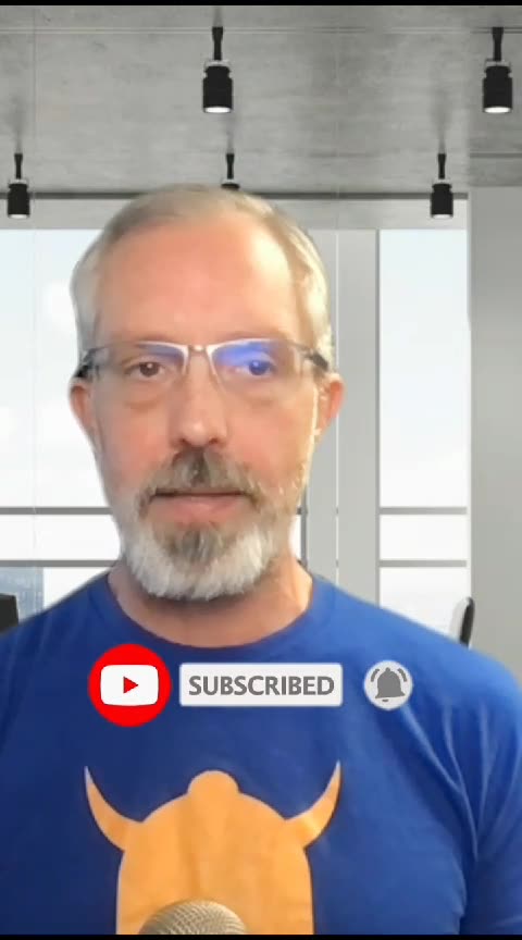 WeWork's Valuation Circus: A Cynical Look at Investor Folly