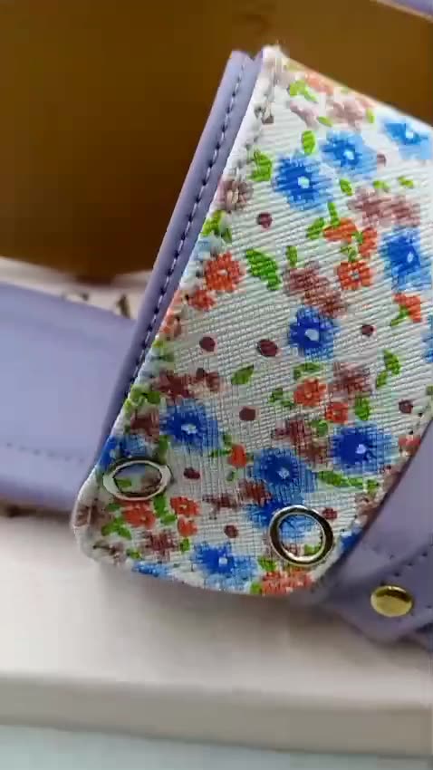 Ladies Sandal Slipper & Comfort Footwear | Ladies Shoes Wholesalaer | ladies shoes market