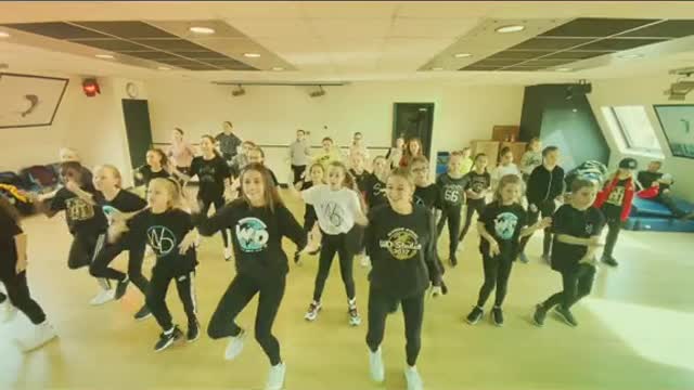 He understood how to manage Joe