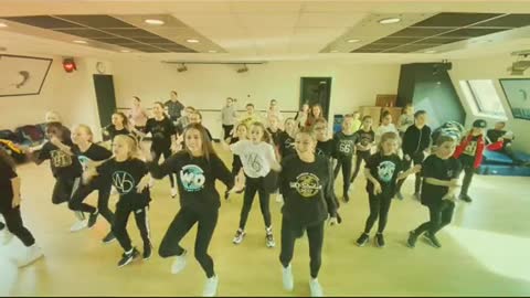 He understood how to manage Joe