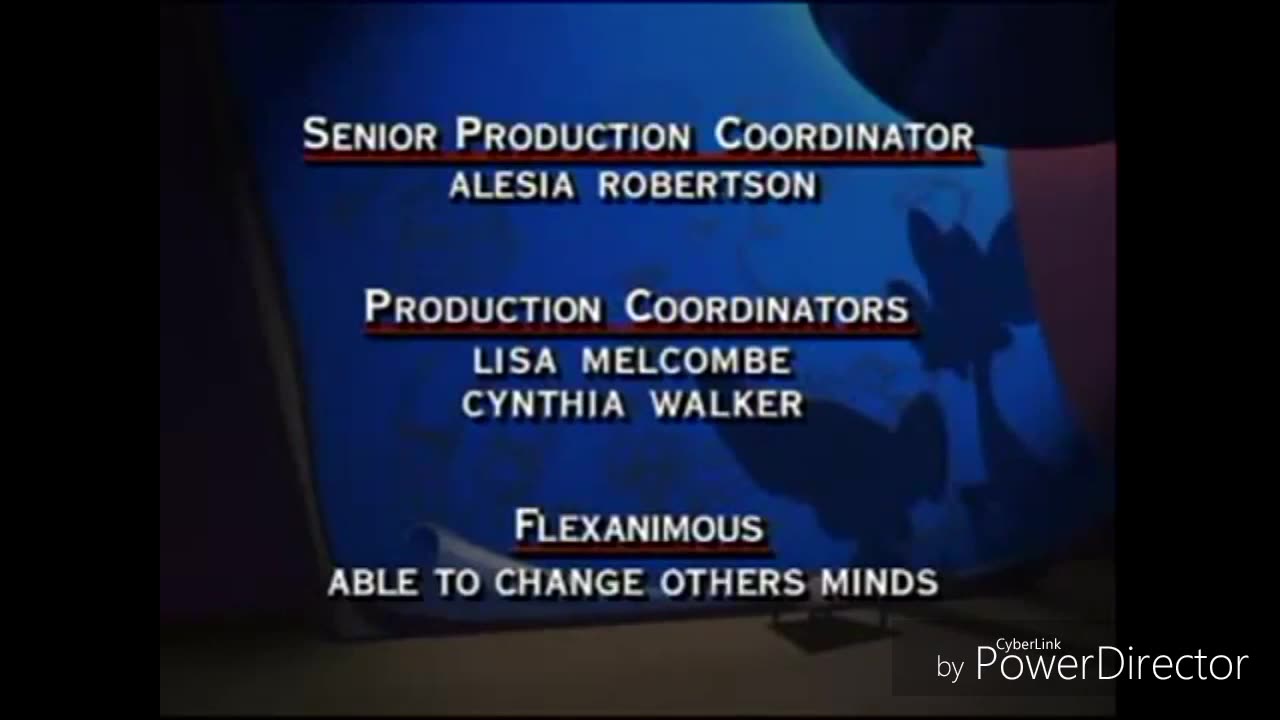 PINKY AND THE BRAIN , BRAIN ABUSES PINKY