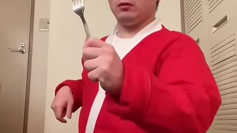 Jugya#1guo#funny short video