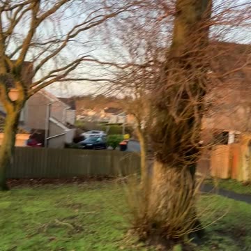 Dec2023King Charles leads tributes at Barry Humphries state funeral Edna Everidge