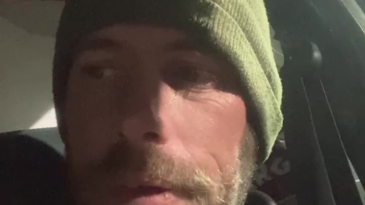 Elon musk reminds me of an autistic person April 30, 2023