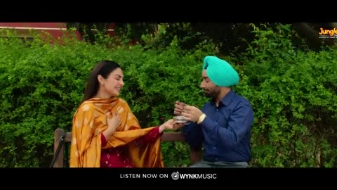 _Satinder_Sartaaj__Kali_Jotta__Neeru_Bajwa,_Wamiqa_Gabbi__Latest_Punjabi_Song_2023(480p)