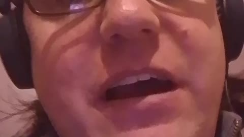 2 New Songs TONIGHT Saturday.