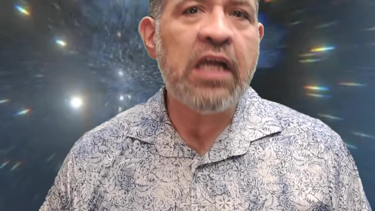 We are the aliens! / WWY #shorts S77
