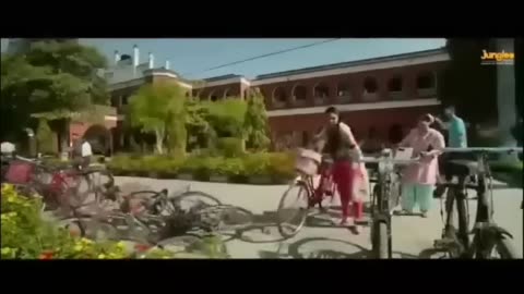 Sad song