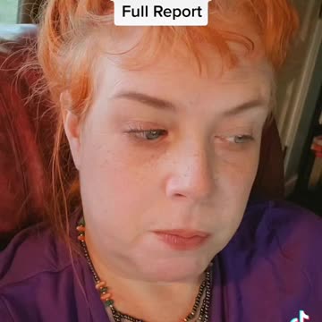 Space Weather Report for 11APR2023