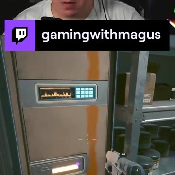 I think you need a doctor | Cyberpunk 2077 | game play | episode 26