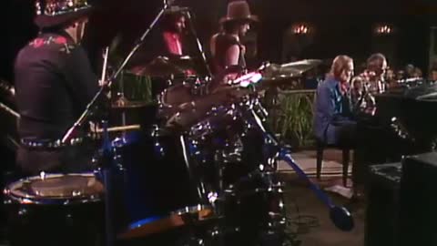 Willie Nelson Ray Charles Seven Spanish Angels