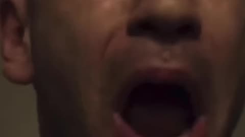 Trump smoking Biden in all polls