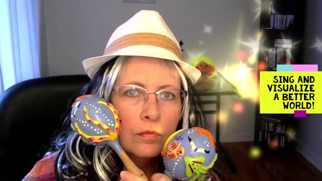 Elder Edith's Ascension Tips and Tricks