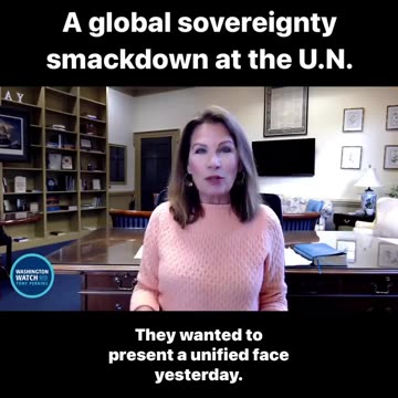 It doesn’t get any bigger than this.