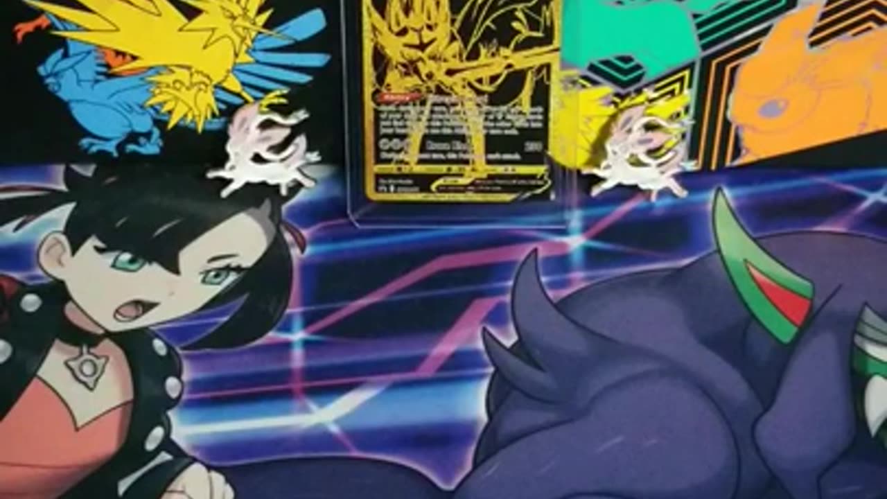 Thx for 110 YouTube subs!! Evolutions short#6