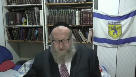 Was Hitler Jewish? PART 2 Yair Davidiy