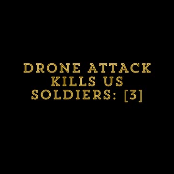 Trending Today in the NEWS or Christians 1-29-24