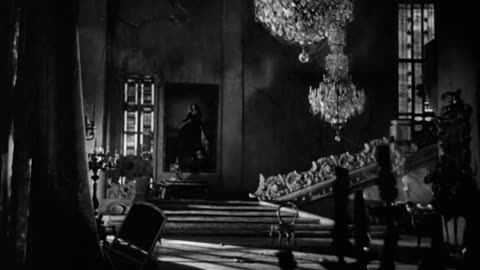 The Ghost Breakers 1940