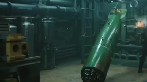 Best Actaion scene Hollywood movie