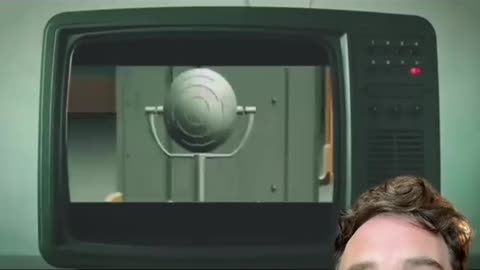 The Double Slit Experiment