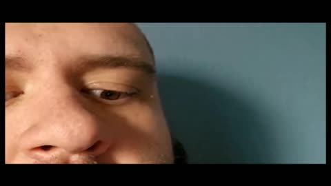 Retard Fight Training