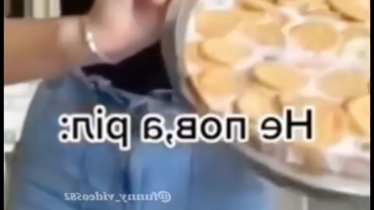 Funny