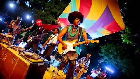 Charles Hamilton - Too Mad (VIDEO)