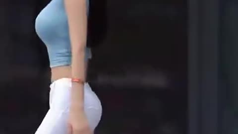 Sreet style