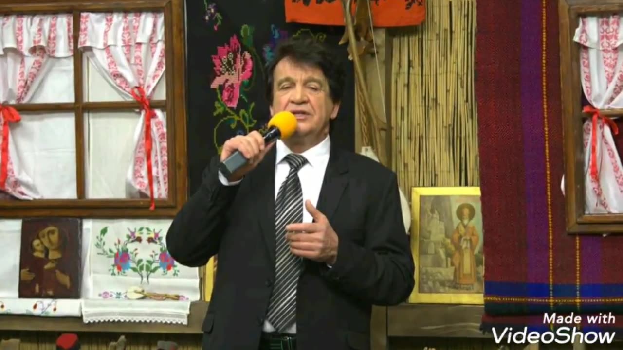 Stevo Damljanović - Evo me ko nekad u svom zavičaju